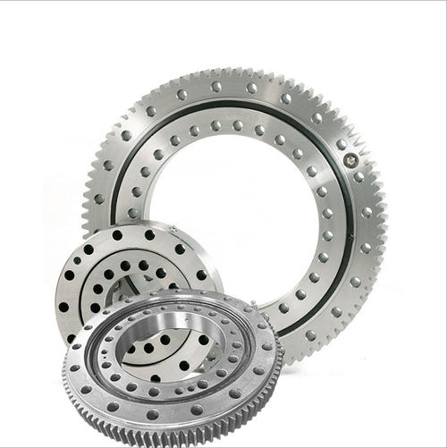Heavy Duty Slewing Bearing for KATA Excavator HD700-7/HD820-1/HD820-3/HD820-7
