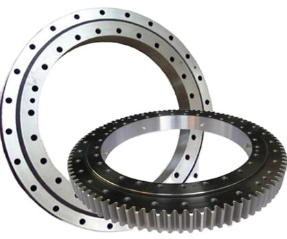 Industrial Grade Slewing Bearing for Volvo Excavator 14505766 EC210B/EC220D