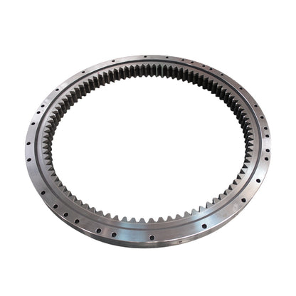 Slewing Bearing with Inner Teeth Circle Slew Circle 013.40.1405 Single Roll Swing Bearing